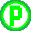 Thumbnail for version as of 18:35, 19 August 2011