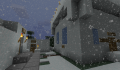 Thumbnail for version as of 21:19, 7 August 2011