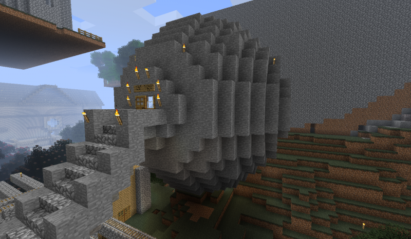 File:Holy Wool Main.png