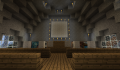 Thumbnail for version as of 15:24, 20 April 2012