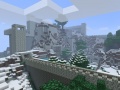 Thumbnail for version as of 23:54, 8 August 2011