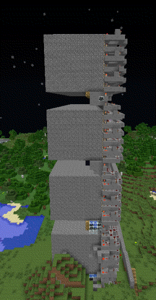 File:Behemoth4.png