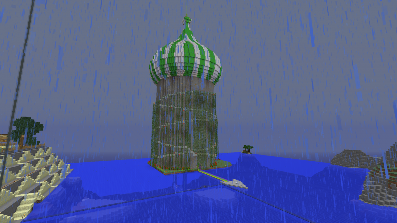File:Puzzle Tower0.png