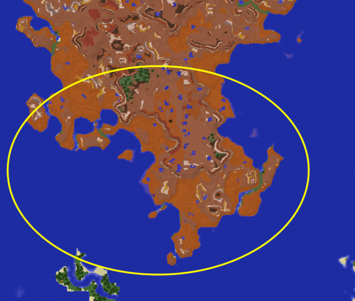 File:Survivalist769 claim.png