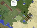 Thumbnail for version as of 18:48, 31 August 2015