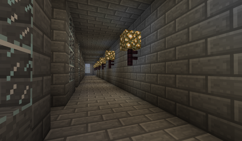 File:Shabby Castle 2.png