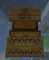 Thumbnail for version as of 20:03, 17 January 2017