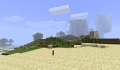 Thumbnail for version as of 22:26, 25 August 2011