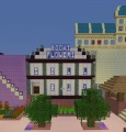 Thumbnail for version as of 19:48, 20 June 2017