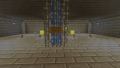 Floor 2: The Combination Lock challenge.