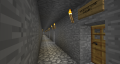 Thumbnail for version as of 08:39, 12 April 2012