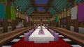 Thumbnail for version as of 18:16, 7 March 2019