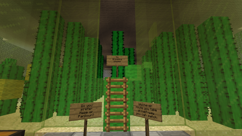 File:Puzzle Tower1.png