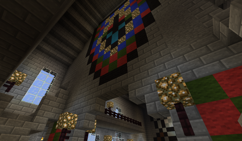 File:Shabby Castle 3.png