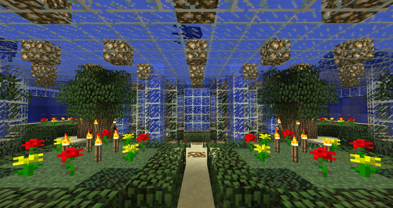 File:Nol06.png