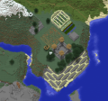 Thumbnail for version as of 14:41, 18 July 2014