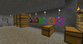 Thumbnail for version as of 08:35, 12 April 2012