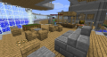 Thumbnail for version as of 08:36, 12 April 2012