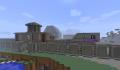 Thumbnail for version as of 20:00, 15 March 2012