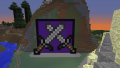Baba's Nether Portal