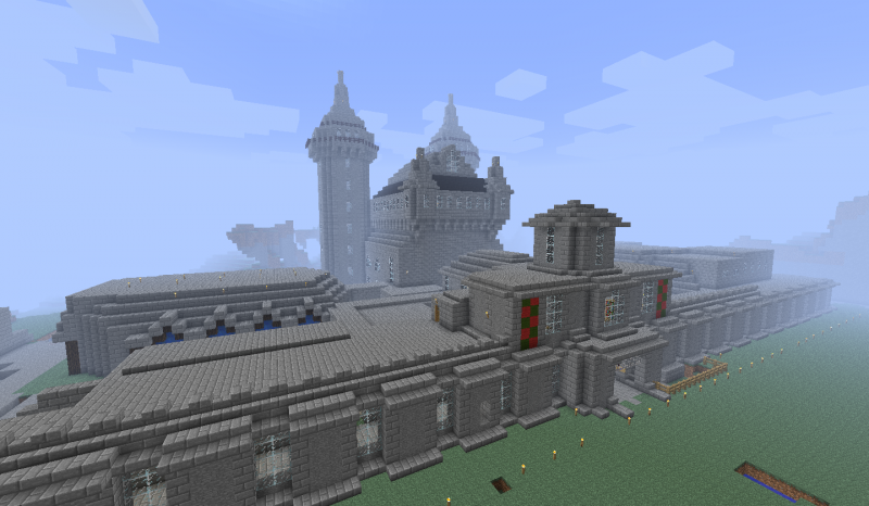 File:Shabby Castle Main.png
