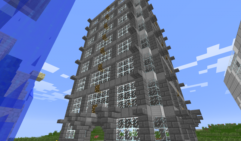File:Whizzkid's Tower.png