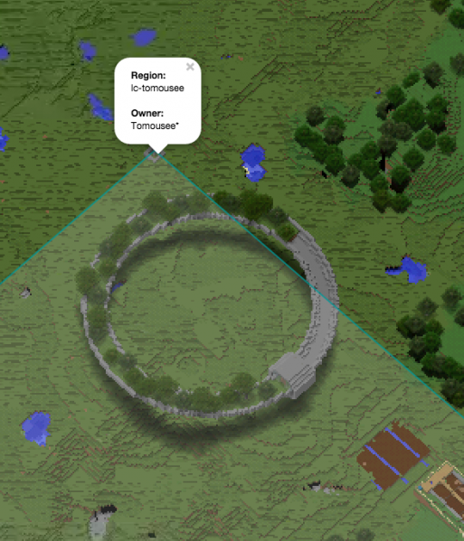 File:Tomouses torus.png