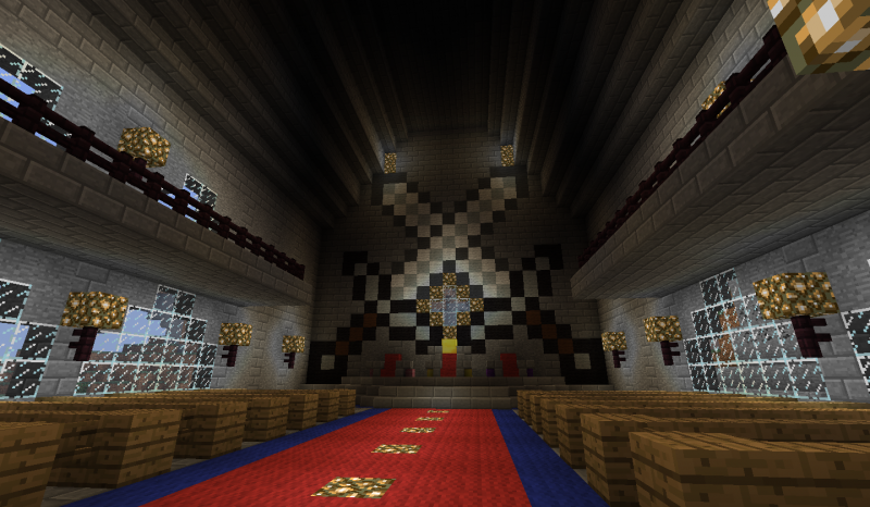 File:Shabby Castle 4.png